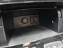Opel Grandland X 1.6 Turbo Hybrid4 Ultimate 300 PK!! // 96%SOH // TREKHAAK // NAVI // ADAPTIVE CRUISE // CLIMA // CAMERA // MEMORY SEATS // DAB RADIO //