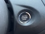 Opel Grandland X 1.6 Turbo Hybrid4 Ultimate // TREKHAAK // NAVI // ADAPTIVE CRUISE // CLIMA // CAMERA // MEMORY SEATS // DAB RADIO //