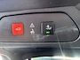 Opel Grandland X 1.6 Turbo Hybrid4 Ultimate // TREKHAAK // NAVI // ADAPTIVE CRUISE // CLIMA // CAMERA // MEMORY SEATS // DAB RADIO //