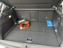 Opel Grandland X 1.6 Turbo Hybrid4 Ultimate 300 PK!! // 96%SOH // TREKHAAK // NAVI // ADAPTIVE CRUISE // CLIMA // CAMERA // MEMORY SEATS // DAB RADIO //