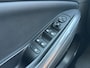 Opel Grandland X 1.6 Turbo Hybrid4 Ultimate // TREKHAAK // NAVI // ADAPTIVE CRUISE // CLIMA // CAMERA // MEMORY SEATS // DAB RADIO //