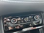 Opel Grandland X 1.6 Turbo Hybrid4 Ultimate 300 PK!! // 96%SOH // TREKHAAK // NAVI // ADAPTIVE CRUISE // CLIMA // CAMERA // MEMORY SEATS // DAB RADIO //