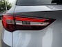 Opel Grandland X 1.6 Turbo Hybrid4 Ultimate 300 PK!! // 96%SOH // TREKHAAK // NAVI // ADAPTIVE CRUISE // CLIMA // CAMERA // MEMORY SEATS // DAB RADIO //