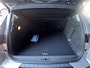 Opel Grandland X 1.6 Turbo Hybrid4 Ultimate // TREKHAAK // NAVI // ADAPTIVE CRUISE // CLIMA // CAMERA // MEMORY SEATS // DAB RADIO //