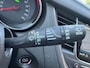 Opel Grandland X 1.6 Turbo Hybrid4 Ultimate // TREKHAAK // NAVI // ADAPTIVE CRUISE // CLIMA // CAMERA // MEMORY SEATS // DAB RADIO //