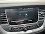 Opel Grandland X 1.6 Turbo Hybrid4 Ultimate 300 PK!! // 96%SOH // TREKHAAK // NAVI // ADAPTIVE CRUISE // CLIMA // CAMERA // MEMORY SEATS // DAB RADIO //