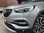 Opel Grandland X 1.6 Turbo Hybrid4 Ultimate 300 PK!! // 96%SOH // TREKHAAK // NAVI // ADAPTIVE CRUISE // CLIMA // CAMERA // MEMORY SEATS // DAB RADIO //