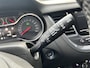 Opel Grandland X 1.6 Turbo Hybrid4 Ultimate 300 PK!! // 96%SOH // TREKHAAK // NAVI // ADAPTIVE CRUISE // CLIMA // CAMERA // MEMORY SEATS // DAB RADIO //