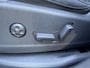 Opel Grandland X 1.6 Turbo Hybrid4 Ultimate // TREKHAAK // NAVI // ADAPTIVE CRUISE // CLIMA // CAMERA // MEMORY SEATS // DAB RADIO //