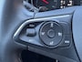 Opel Grandland X 1.6 Turbo Hybrid4 Ultimate // TREKHAAK // NAVI // ADAPTIVE CRUISE // CLIMA // CAMERA // MEMORY SEATS // DAB RADIO //