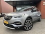 Opel Grandland X 1.6 Turbo Hybrid4 Ultimate 300 PK!! // 96%SOH // TREKHAAK // NAVI // ADAPTIVE CRUISE // CLIMA // CAMERA // MEMORY SEATS // DAB RADIO //