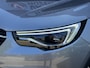 Opel Grandland X 1.6 Turbo Hybrid4 Ultimate // TREKHAAK // NAVI // ADAPTIVE CRUISE // CLIMA // CAMERA // MEMORY SEATS // DAB RADIO //