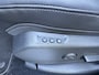 Opel Grandland X 1.6 Turbo Hybrid4 Ultimate // TREKHAAK // NAVI // ADAPTIVE CRUISE // CLIMA // CAMERA // MEMORY SEATS // DAB RADIO //