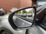 Opel Grandland X 1.6 Turbo Hybrid4 Ultimate 300 PK!! // 96%SOH // TREKHAAK // NAVI // ADAPTIVE CRUISE // CLIMA // CAMERA // MEMORY SEATS // DAB RADIO //