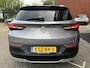 Opel Grandland X 1.6 Turbo Hybrid4 Ultimate 300 PK!! // 96%SOH // TREKHAAK // NAVI // ADAPTIVE CRUISE // CLIMA // CAMERA // MEMORY SEATS // DAB RADIO //