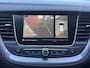 Opel Grandland X 1.6 Turbo Hybrid4 Ultimate // TREKHAAK // NAVI // ADAPTIVE CRUISE // CLIMA // CAMERA // MEMORY SEATS // DAB RADIO //