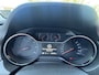 Opel Grandland X 1.6 Turbo Hybrid4 Ultimate // TREKHAAK // NAVI // ADAPTIVE CRUISE // CLIMA // CAMERA // MEMORY SEATS // DAB RADIO //
