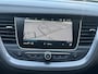 Opel Grandland X 1.6 Turbo Hybrid4 Ultimate // TREKHAAK // NAVI // ADAPTIVE CRUISE // CLIMA // CAMERA // MEMORY SEATS // DAB RADIO //