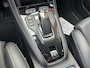 Opel Grandland X 1.6 Turbo Hybrid4 Ultimate 300 PK!! // 96%SOH // TREKHAAK // NAVI // ADAPTIVE CRUISE // CLIMA // CAMERA // MEMORY SEATS // DAB RADIO //