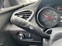 Opel Grandland X 1.6 Turbo Hybrid4 Ultimate 300 PK!! // 96%SOH // TREKHAAK // NAVI // ADAPTIVE CRUISE // CLIMA // CAMERA // MEMORY SEATS // DAB RADIO //