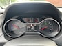 Opel Grandland X 1.6 Turbo Hybrid4 Ultimate 300 PK!! // 96%SOH // TREKHAAK // NAVI // ADAPTIVE CRUISE // CLIMA // CAMERA // MEMORY SEATS // DAB RADIO //