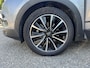 Opel Grandland X 1.6 Turbo Hybrid4 Ultimate // TREKHAAK // NAVI // ADAPTIVE CRUISE // CLIMA // CAMERA // MEMORY SEATS // DAB RADIO //