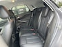 Opel Grandland X 1.6 Turbo Hybrid4 Ultimate 300 PK!! // 96%SOH // TREKHAAK // NAVI // ADAPTIVE CRUISE // CLIMA // CAMERA // MEMORY SEATS // DAB RADIO //