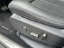 Opel Grandland X 1.6 Turbo Hybrid4 Ultimate 300 PK!! // 96%SOH // TREKHAAK // NAVI // ADAPTIVE CRUISE // CLIMA // CAMERA // MEMORY SEATS // DAB RADIO //
