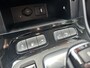 Opel Grandland X 1.6 Turbo Hybrid4 Ultimate 300 PK!! // 96%SOH // TREKHAAK // NAVI // ADAPTIVE CRUISE // CLIMA // CAMERA // MEMORY SEATS // DAB RADIO //