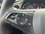 Opel Grandland X 1.6 Turbo Hybrid4 Ultimate 300 PK!! // 96%SOH // TREKHAAK // NAVI // ADAPTIVE CRUISE // CLIMA // CAMERA // MEMORY SEATS // DAB RADIO //