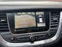 Opel Grandland X 1.6 Turbo Hybrid4 Ultimate 300 PK!! // 96%SOH // TREKHAAK // NAVI // ADAPTIVE CRUISE // CLIMA // CAMERA // MEMORY SEATS // DAB RADIO //