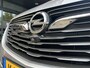 Opel Grandland X 1.6 Turbo Hybrid4 Ultimate 300 PK!! // 96%SOH // TREKHAAK // NAVI // ADAPTIVE CRUISE // CLIMA // CAMERA // MEMORY SEATS // DAB RADIO //