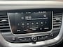 Opel Grandland X 1.6 Turbo Hybrid4 Ultimate 300 PK!! // 96%SOH // TREKHAAK // NAVI // ADAPTIVE CRUISE // CLIMA // CAMERA // MEMORY SEATS // DAB RADIO //