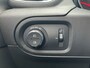 Opel Grandland X 1.6 Turbo Hybrid4 Ultimate 300 PK!! // 96%SOH // TREKHAAK // NAVI // ADAPTIVE CRUISE // CLIMA // CAMERA // MEMORY SEATS // DAB RADIO //