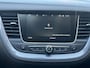 Opel Grandland X 1.6 Turbo Hybrid4 Ultimate // TREKHAAK // NAVI // ADAPTIVE CRUISE // CLIMA // CAMERA // MEMORY SEATS // DAB RADIO //