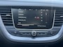 Opel Grandland X 1.6 Turbo Hybrid4 Ultimate // TREKHAAK // NAVI // ADAPTIVE CRUISE // CLIMA // CAMERA // MEMORY SEATS // DAB RADIO //