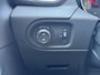Opel Grandland X 1.6 Turbo Hybrid4 Ultimate // TREKHAAK // NAVI // ADAPTIVE CRUISE // CLIMA // CAMERA // MEMORY SEATS // DAB RADIO //