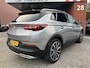 Opel Grandland X 1.6 Turbo Hybrid4 Ultimate 300 PK!! // 96%SOH // TREKHAAK // NAVI // ADAPTIVE CRUISE // CLIMA // CAMERA // MEMORY SEATS // DAB RADIO //