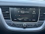 Opel Grandland X 1.6 Turbo Hybrid4 Ultimate // TREKHAAK // NAVI // ADAPTIVE CRUISE // CLIMA // CAMERA // MEMORY SEATS // DAB RADIO //
