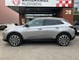 Opel Grandland X 1.6 Turbo Hybrid4 Ultimate 300 PK!! // 96%SOH // TREKHAAK // NAVI // ADAPTIVE CRUISE // CLIMA // CAMERA // MEMORY SEATS // DAB RADIO //