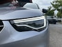 Opel Grandland X 1.6 Turbo Hybrid4 Ultimate 300 PK!! // 96%SOH // TREKHAAK // NAVI // ADAPTIVE CRUISE // CLIMA // CAMERA // MEMORY SEATS // DAB RADIO //