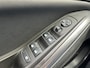 Opel Grandland X 1.6 Turbo Hybrid4 Ultimate 300 PK!! // 96%SOH // TREKHAAK // NAVI // ADAPTIVE CRUISE // CLIMA // CAMERA // MEMORY SEATS // DAB RADIO //