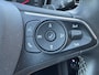 Opel Grandland X 1.6 Turbo Hybrid4 Ultimate // TREKHAAK // NAVI // ADAPTIVE CRUISE // CLIMA // CAMERA // MEMORY SEATS // DAB RADIO //