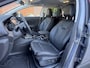 Opel Grandland X 1.6 Turbo Hybrid4 Ultimate // TREKHAAK // NAVI // ADAPTIVE CRUISE // CLIMA // CAMERA // MEMORY SEATS // DAB RADIO //