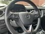 Opel Grandland X 1.6 Turbo Hybrid4 Ultimate 300 PK!! // 96%SOH // TREKHAAK // NAVI // ADAPTIVE CRUISE // CLIMA // CAMERA // MEMORY SEATS // DAB RADIO //