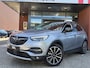 Opel Grandland X 1.6 Turbo Hybrid4 Ultimate // TREKHAAK // NAVI // ADAPTIVE CRUISE // CLIMA // CAMERA // MEMORY SEATS // DAB RADIO //
