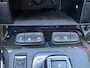 Opel Grandland X 1.6 Turbo Hybrid4 Ultimate // TREKHAAK // NAVI // ADAPTIVE CRUISE // CLIMA // CAMERA // MEMORY SEATS // DAB RADIO //