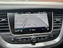 Opel Grandland X 1.6 Turbo Hybrid4 Ultimate 300 PK!! // 96%SOH // TREKHAAK // NAVI // ADAPTIVE CRUISE // CLIMA // CAMERA // MEMORY SEATS // DAB RADIO //