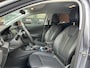 Opel Grandland X 1.6 Turbo Hybrid4 Ultimate 300 PK!! // 96%SOH // TREKHAAK // NAVI // ADAPTIVE CRUISE // CLIMA // CAMERA // MEMORY SEATS // DAB RADIO //