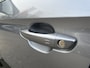 Opel Grandland X 1.6 Turbo Hybrid4 Ultimate 300 PK!! // 96%SOH // TREKHAAK // NAVI // ADAPTIVE CRUISE // CLIMA // CAMERA // MEMORY SEATS // DAB RADIO //